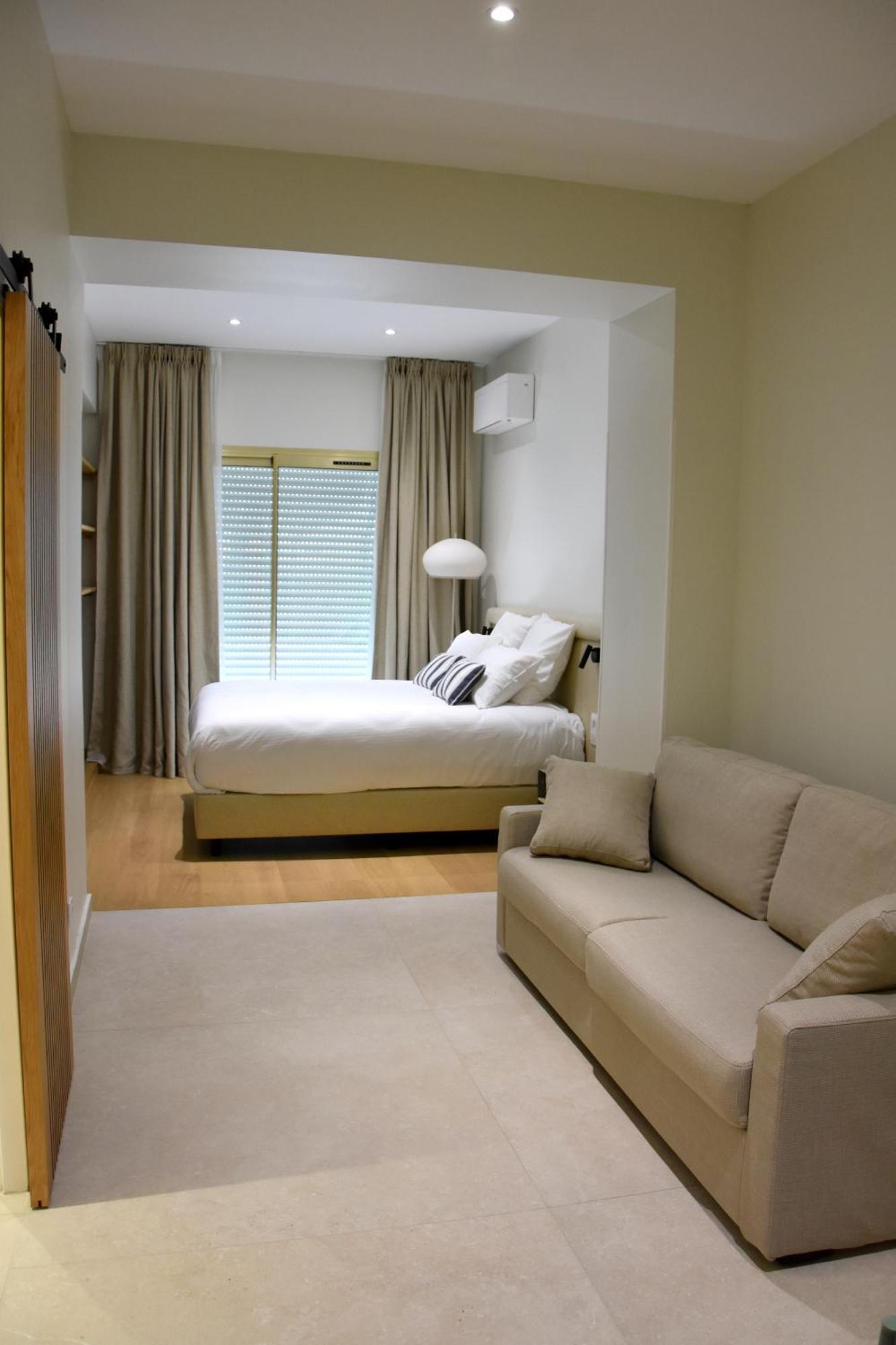 Logis Hotel Restaurant Le Kalliste 히에레 외부 사진